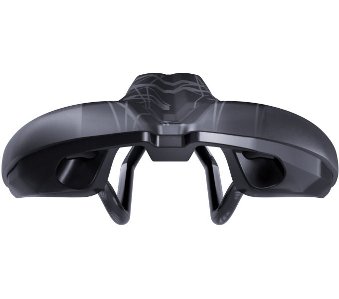 PRO седло за велосипед MSN 1.3 Enduro