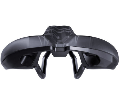 PRO седло за велосипед MSN 1.3 Enduro