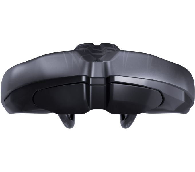 PRO седло за велосипед MSU 1.3 E-MTB