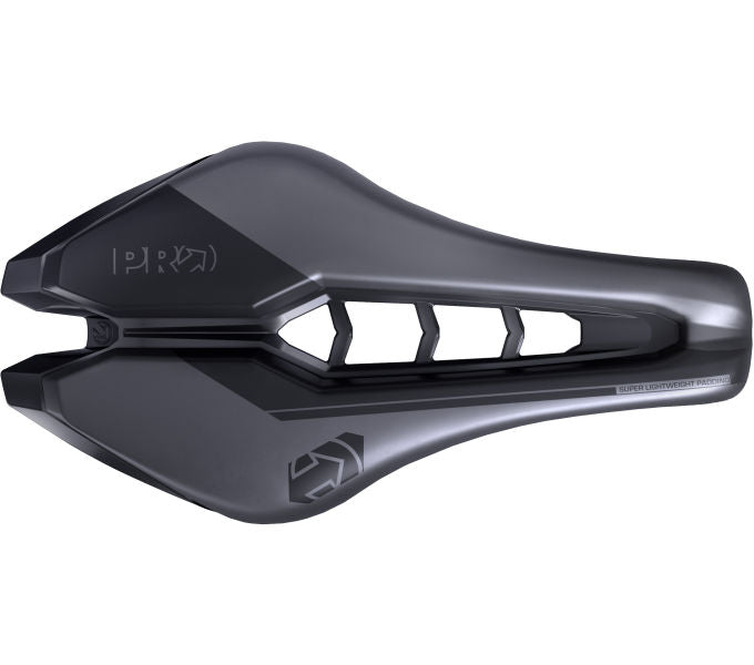 PRO седло за велосипед TSA