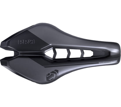 PRO седло за велосипед TSA