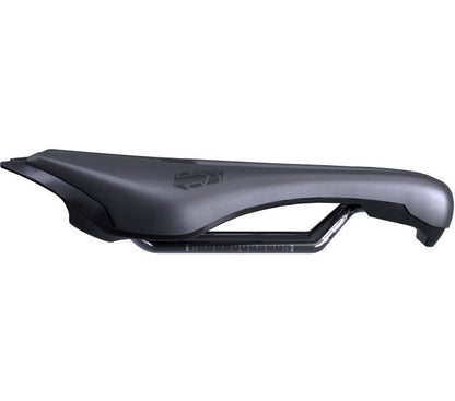 PRO седло за велосипед TSA