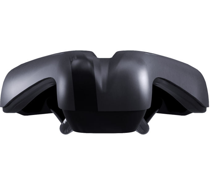 PRO седло за велосипед TSA