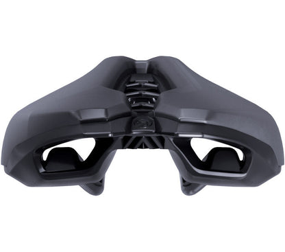 PRO седло за велосипед TSA