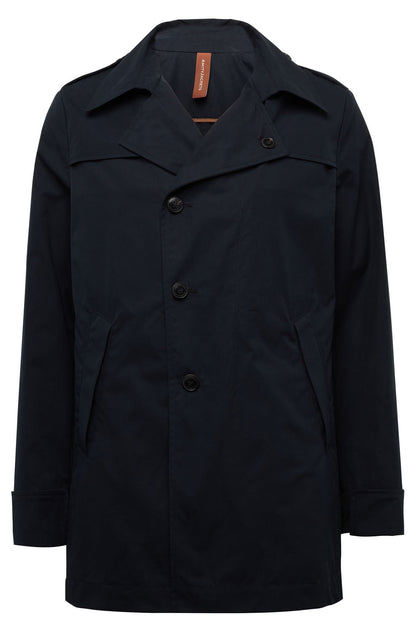 Велосипедно палто Amity Franz EtaProof, за мъже