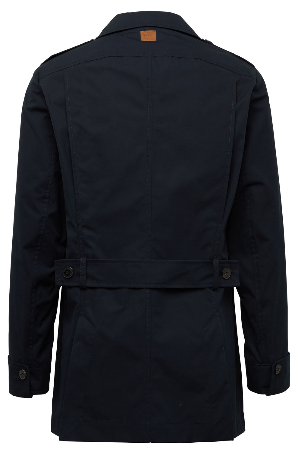 Велосипедно палто Amity Franz EtaProof, за мъже