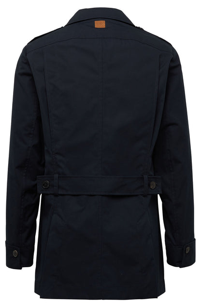 Велосипедно палто Amity Franz EtaProof, за мъже