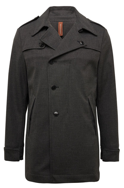 Велосипедно палто Amity Franz, за мъже