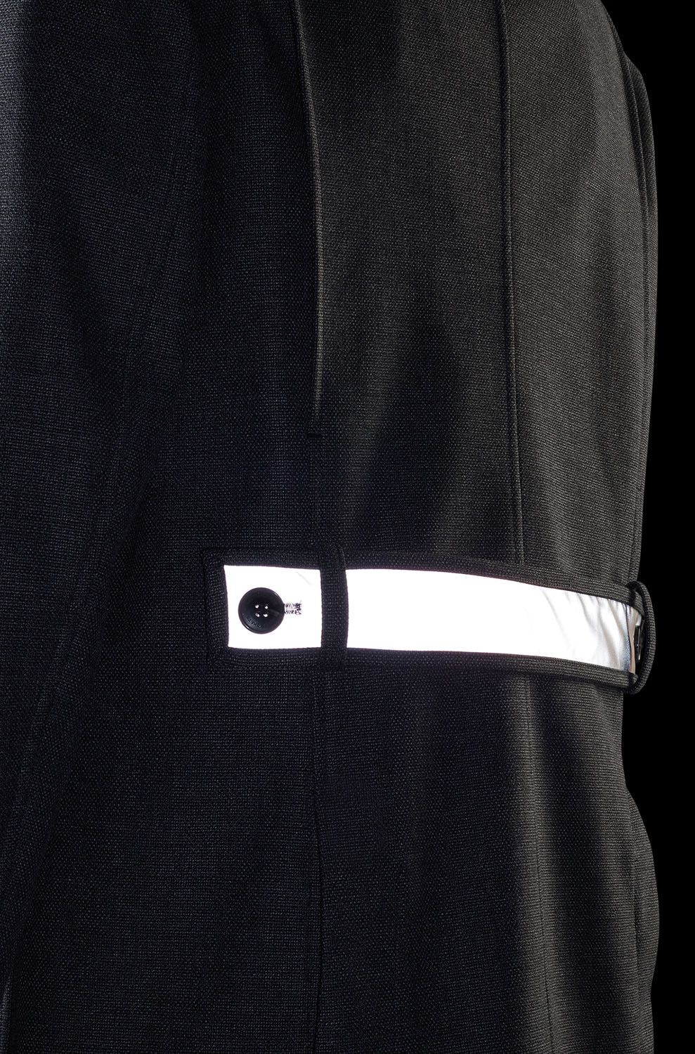 Велосипедно палто Amity Franz, за мъже