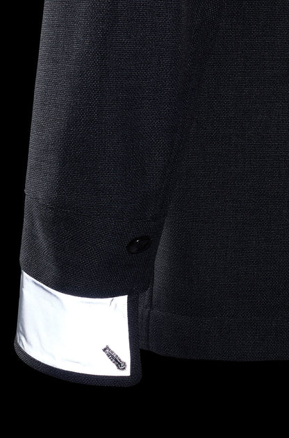 Велосипедно палто Amity Franz, за мъже