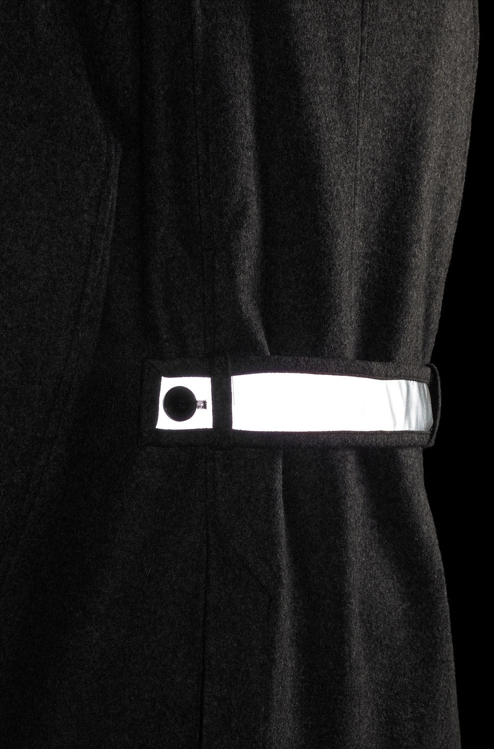 Велосипедно палто Amity Franz Loden, за мъже