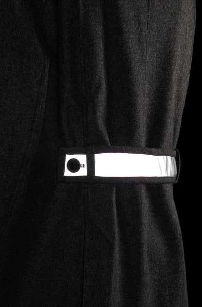 Велосипедно палто Amity Franz EtaProof, за мъже