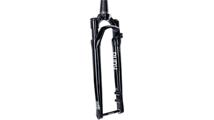 Амортисьорна вилка ROCKSHOX "Rudy Ultimate Race Day 2 XPLR" 28"