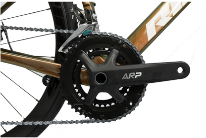 Шосеен велосипед RINOS Carbon Odin1.0, Shimano R300053 см