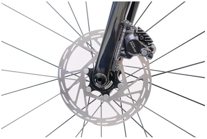 RINOS В изцяло карбонов пътен велосипед Odin 4.1 Shimano 105 ST-R7120 24 скорости