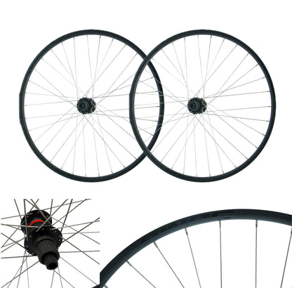 Джанти RINOS MTB 29 цола