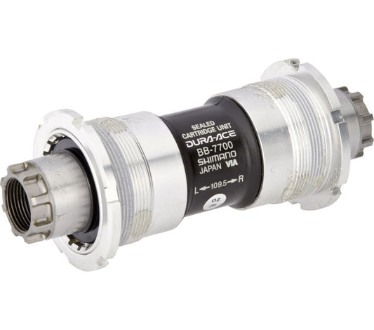 SHIMANO DURA-ACE BB-7700 OCTALINK долна скоба
