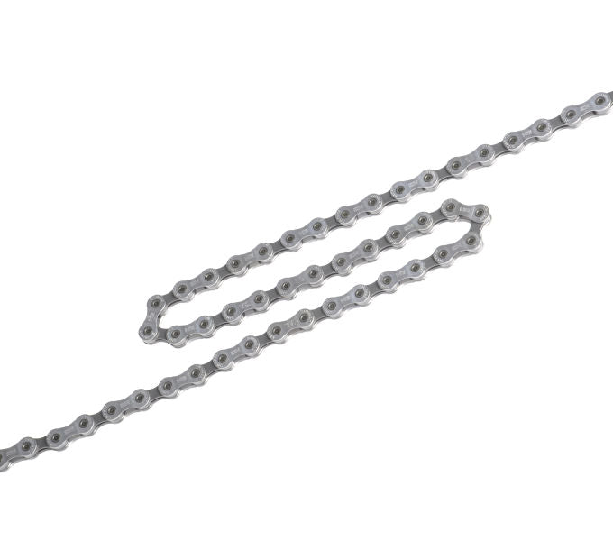 Вериги SHIMANO 9 скорости