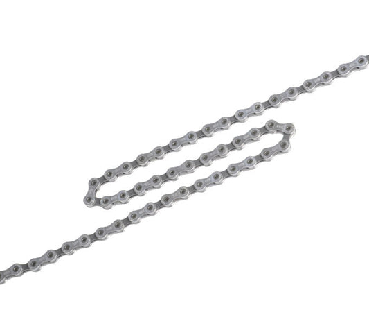 Вериги SHIMANO 9 скорости