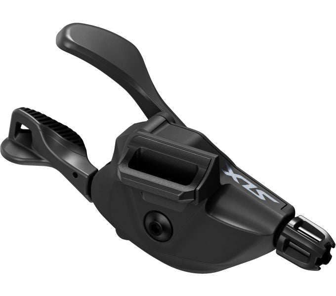 Скоростен лост SHIMANO SLX SL-M7100 12-скорост