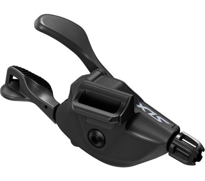 Скоростен лост SHIMANO SLX SL-M7100 12-скорост