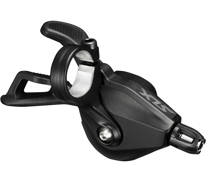 Скоростен лост SHIMANO SLX SL-M7100 12-скорост