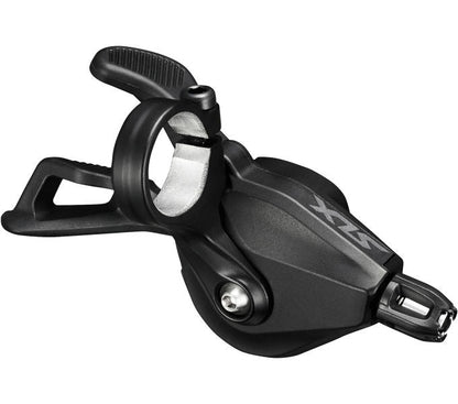 Скоростен лост SHIMANO SLX SL-M7100 12-скорост