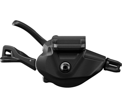 Скоростен лост SHIMANO XTR SL-M9100 12 скорости