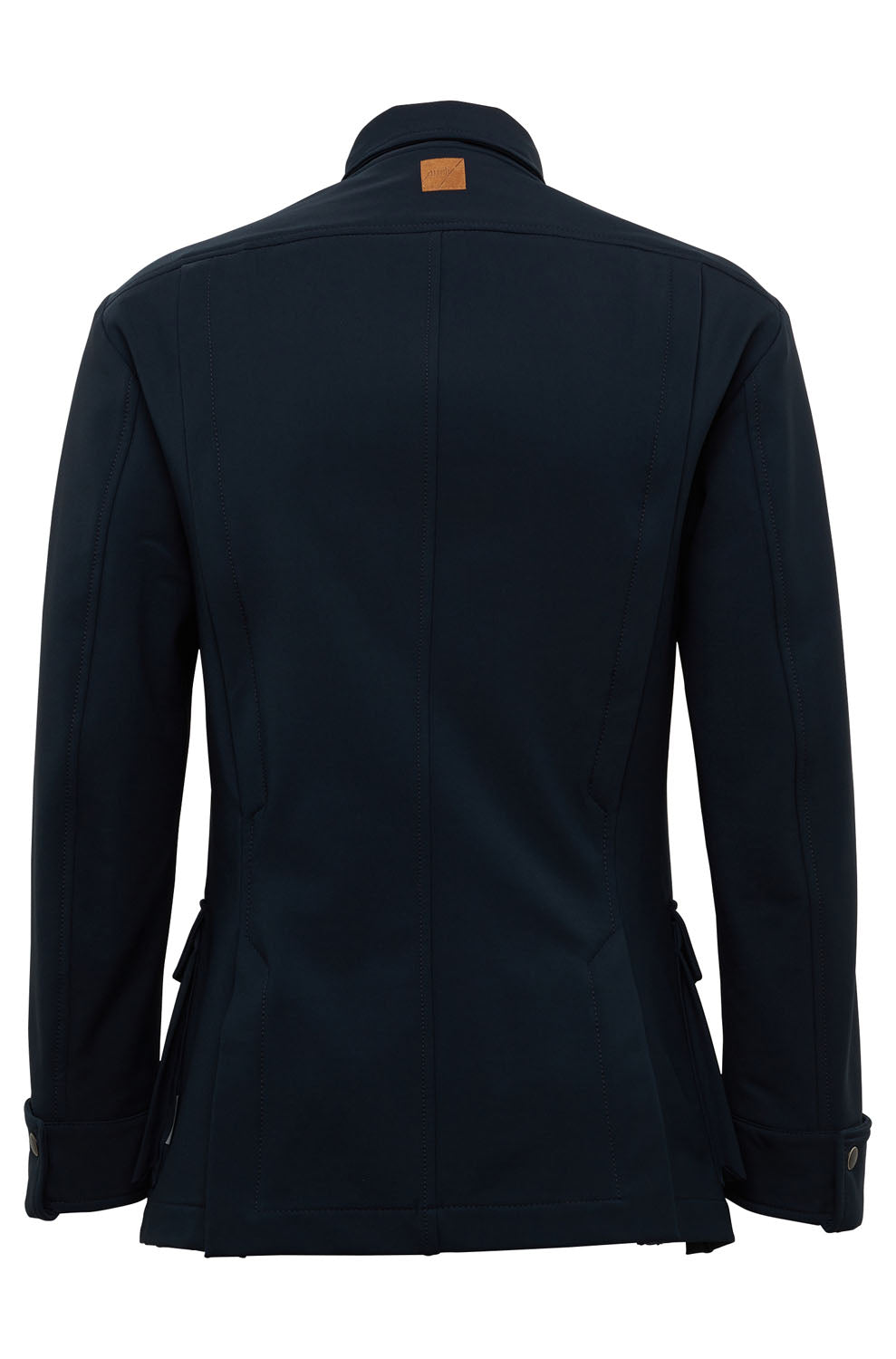 Велосипедно мъжко палто Amity Leon Dryskin