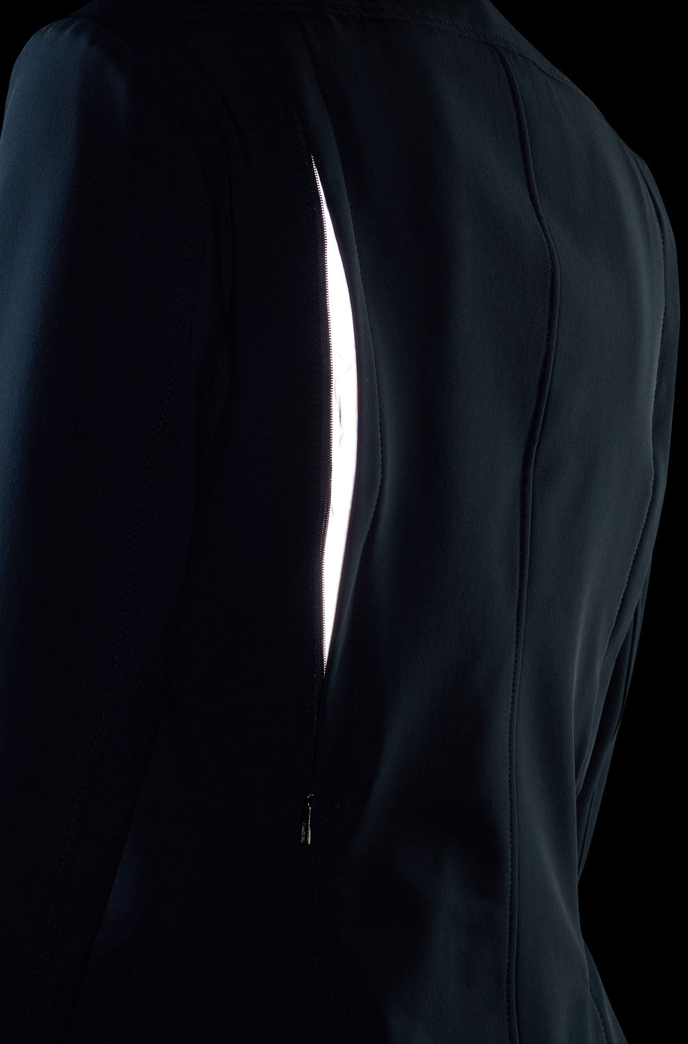 Велосипедно мъжко палто Amity Leon Dryskin