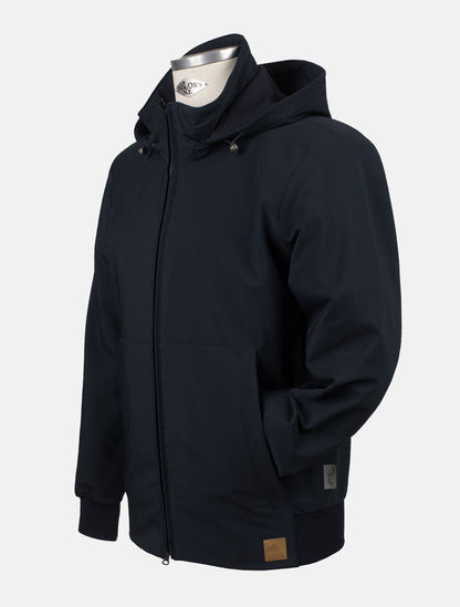 Велосипедно палто Amity Max Dryskin, за мъже