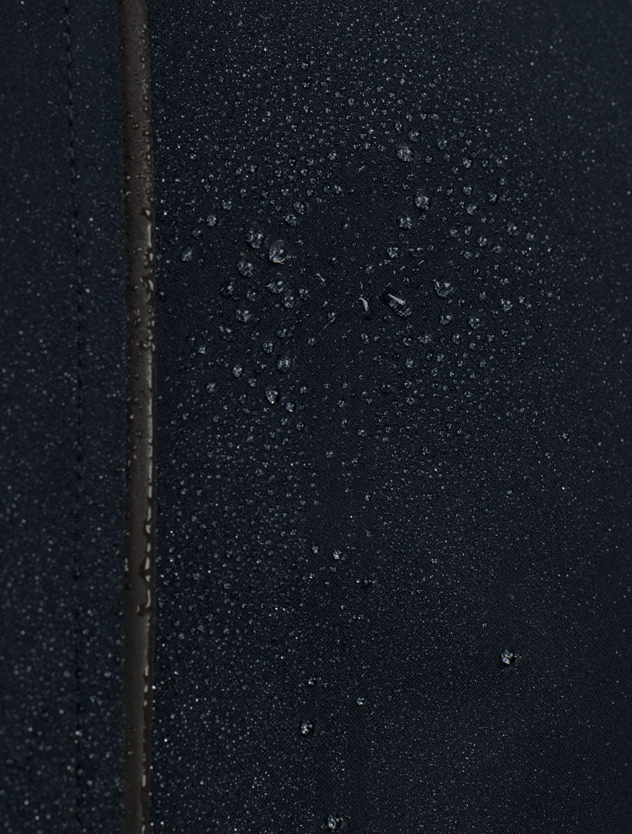 Велосипедно палто Amity Max Dryskin, за мъже