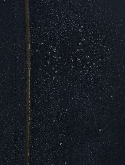 Велосипедно палто Amity Max Dryskin, за мъже