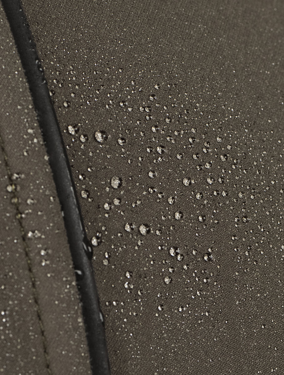 Велосипедно палто Amity Max Dryskin, за мъже