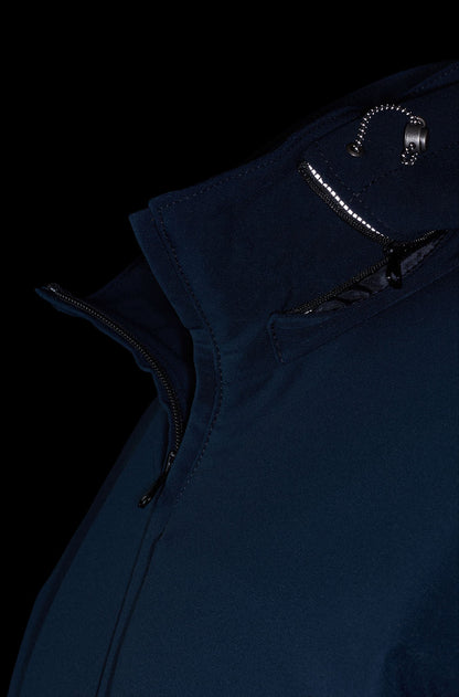 Велосипедно палто Amity Max Dryskin, за мъже