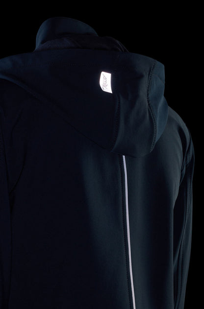 Велосипедно палто Amity Max Dryskin, за мъже