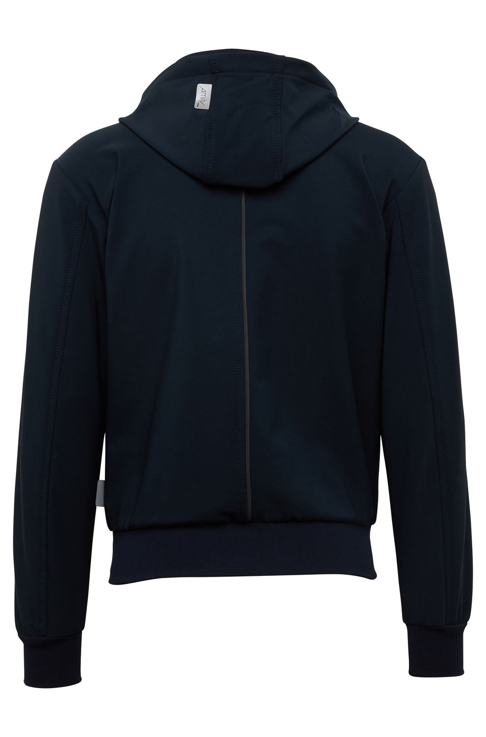 Велосипедно палто Amity Max Dryskin, за мъже