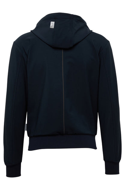 Велосипедно палто Amity Max Dryskin, за мъже