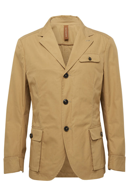 Велосипедно палто Amity Paul EtaProof мъже