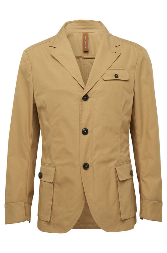 Велосипедно палто Amity Paul EtaProof мъже