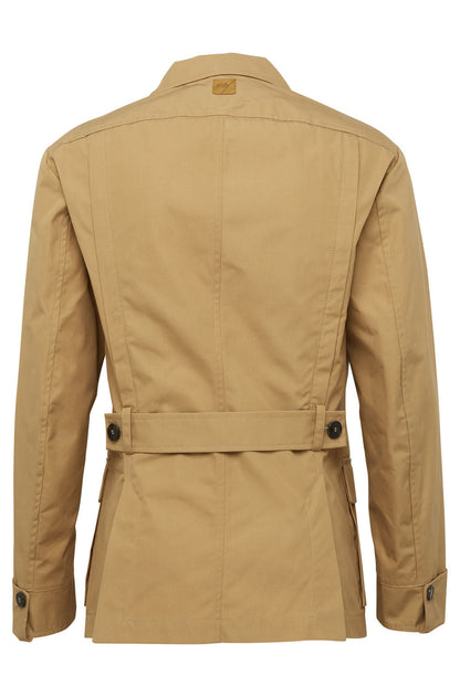 Велосипедно палто Amity Paul EtaProof мъже