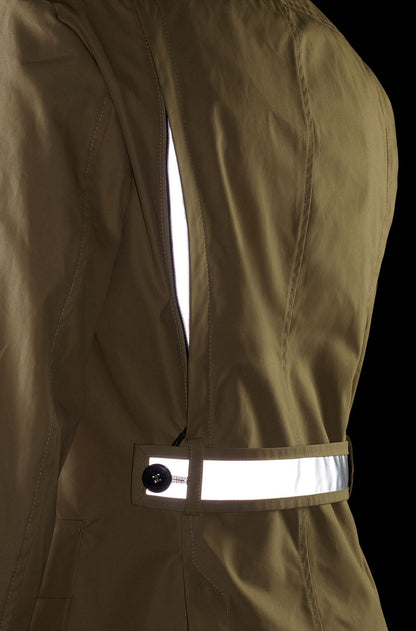 Велосипедно палто Amity Paul EtaProof мъже