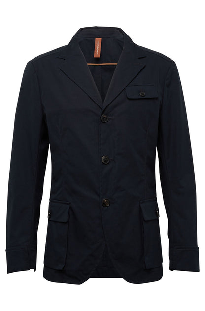 Велосипедно палто Amity Paul EtaProof мъже