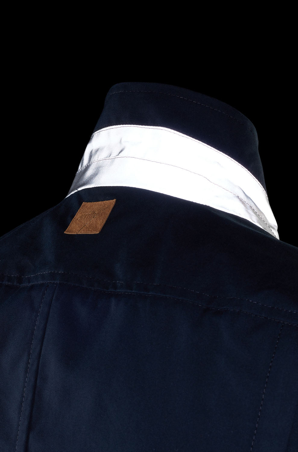 Велосипедно палто Amity Paul EtaProof мъже