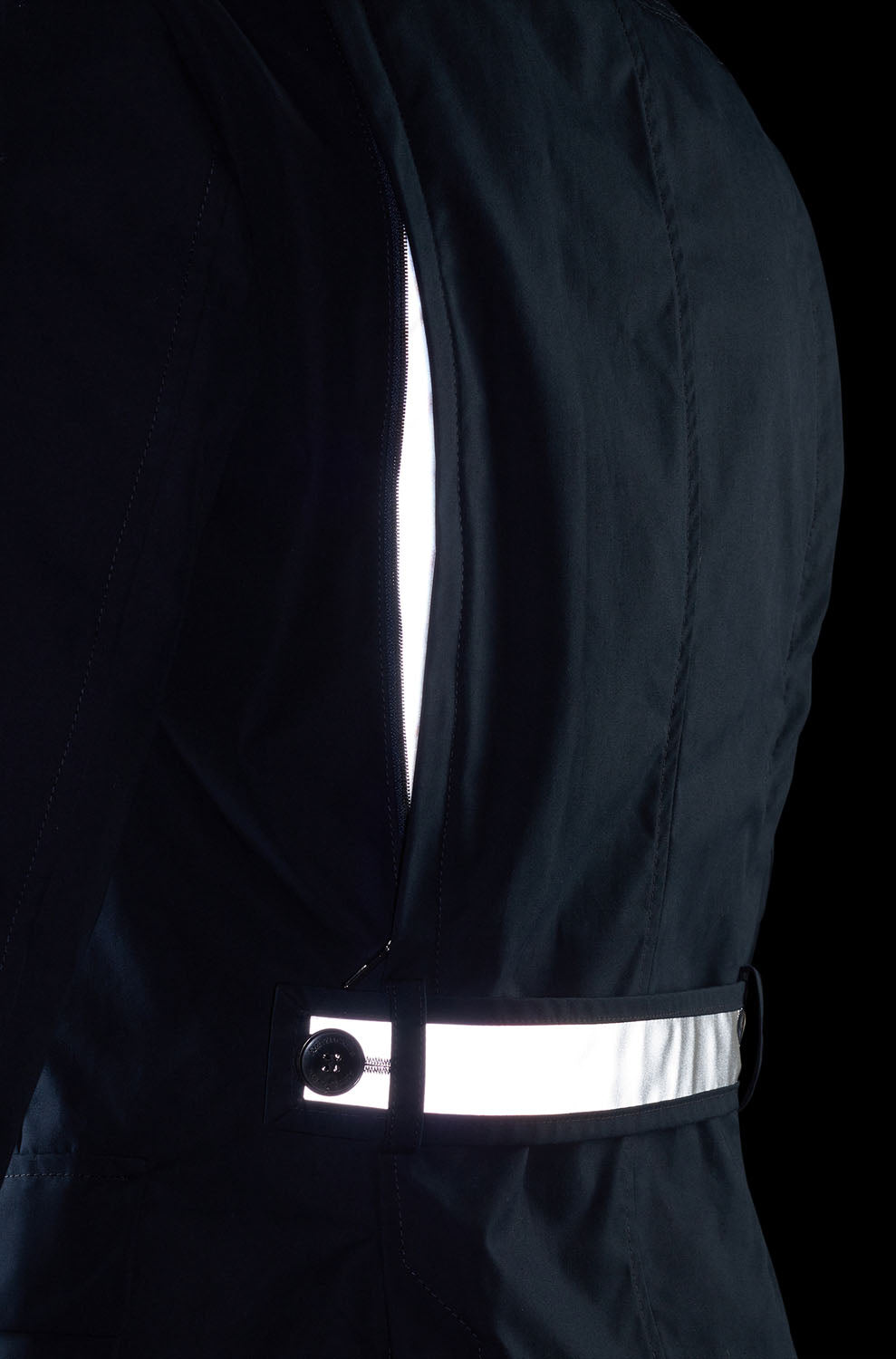 Велосипедно палто Amity Paul EtaProof мъже