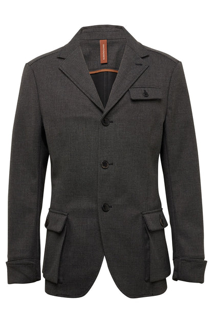 Яке Amity Paul c_change Anthra мъже