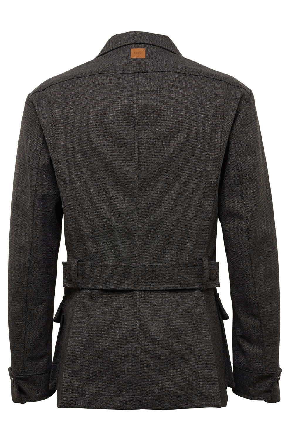 Яке Amity Paul c_change Anthra мъже