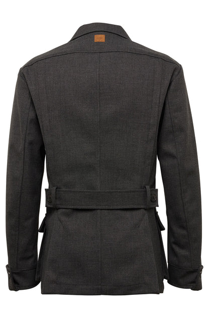 Яке Amity Paul c_change Anthra мъже