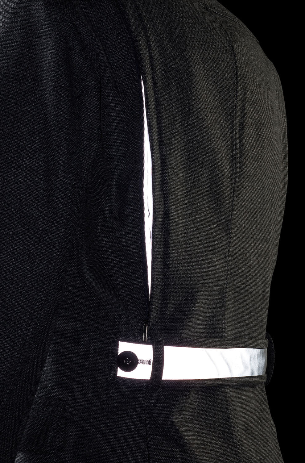 Яке Amity Paul c_change Anthra мъже