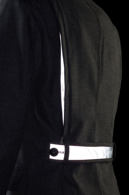 Яке Amity Paul c_change Anthra мъже